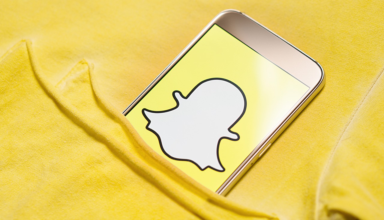 Snapchat is reportedly planning to eliminate more than 1,200 jobs as part of its larger strategy to reduce costs.