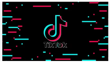 TikTok is urging certain creators to upload videos in landscape format.