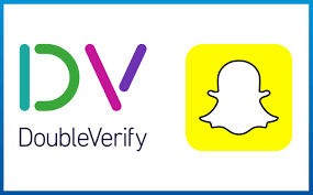 Snapchat Introduces Ad Placement Verification Through DoubleVerify.