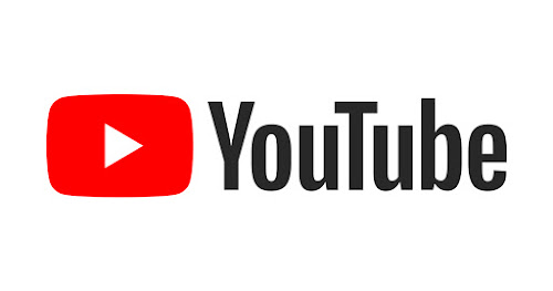 YouTube is looking for increased government support for creators based in the UK.