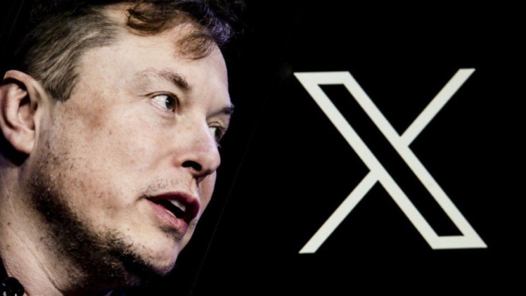 Elon Musk's X is relocating its legal disputes to Northern Texas.