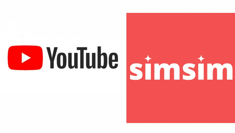 YouTube is shutting down the Indian social commerce app Simsim.