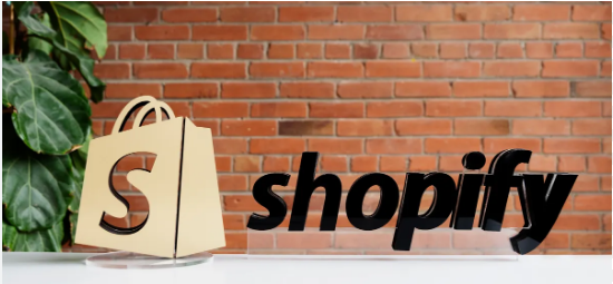 X Reveals Expanded Partnership with Shopify to Create New Opportunities for Merchants