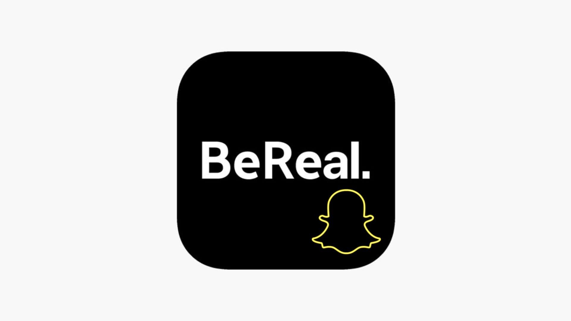 Snapchat Introduces New 'Dual' Camera Feature, Drawing Inspiration from BeReal