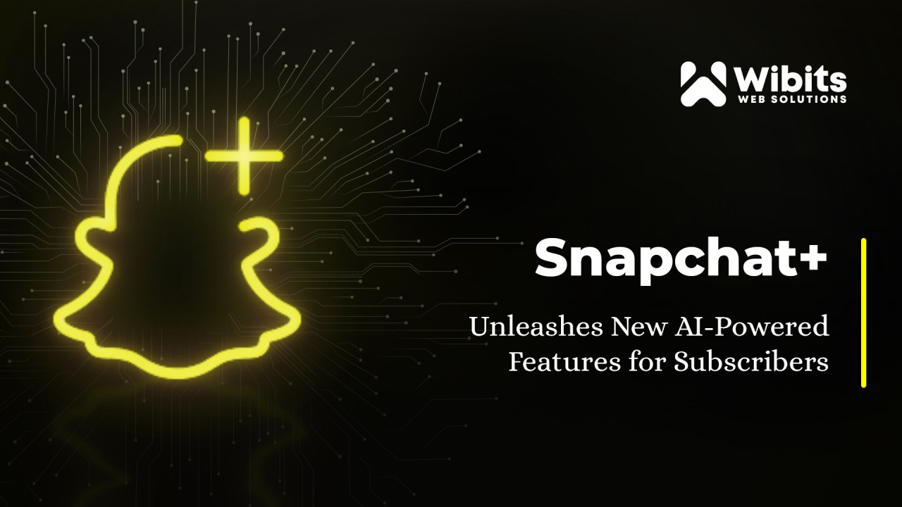 Snapchat Reveals New Features for Snapchat+ and Shares Insights on Subscriber Growth