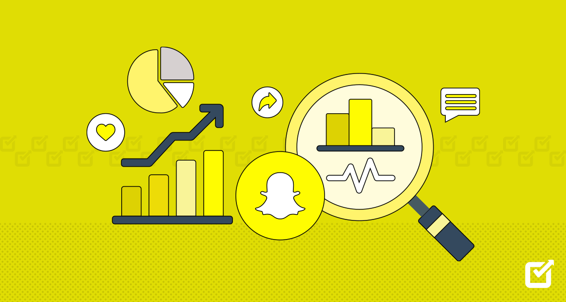 Snapchat Reveals New Data on Its Unique Audience Reach and Highlights Its Value for Brands