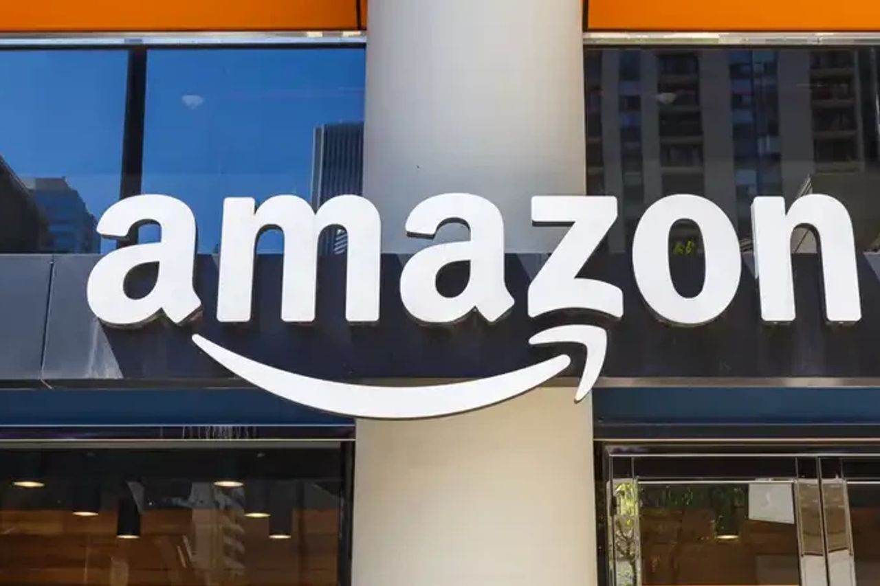 Amazon Confirms Employee Data Breach Following Hacker’s Claim of MOVEit Vulnerability Exploit