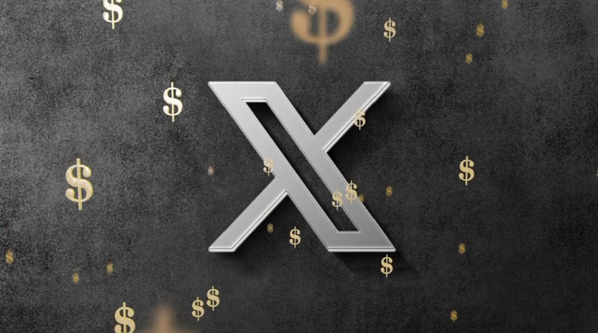 X (formerly Twitter) Has Paid Nearly $20M to Creators, Says CEO