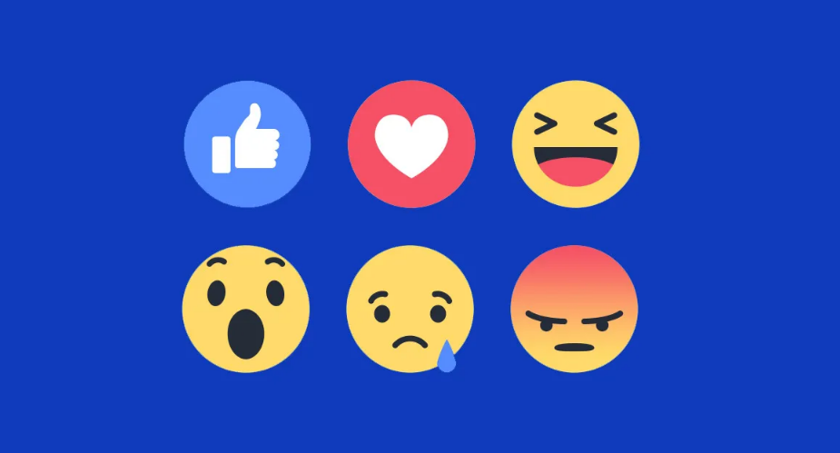 Why Facebook’s Angry Emoji Should Catch the Attention of the US SEC