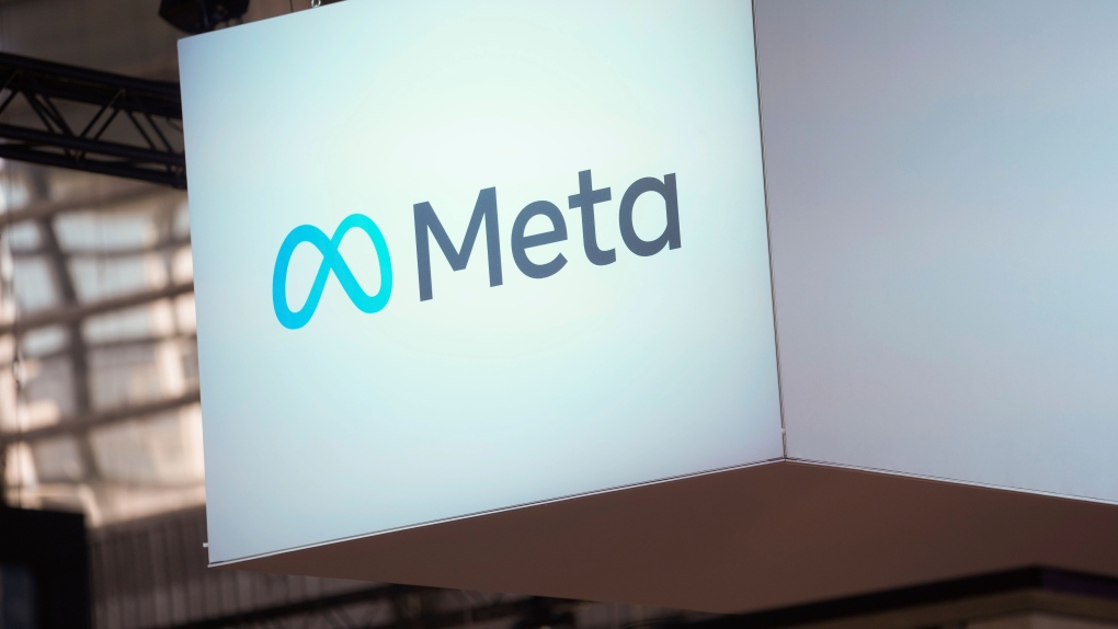 Meta reiterates its decision to block news content in Canada in response to the proposed Online News Act.