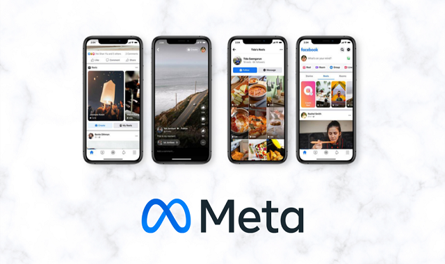 Meta broadens its Reels ad options and introduces a simplified music tool for Reels promotions.