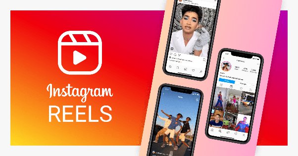 Instagram refreshes the Reels composer UI to offer additional creation options.