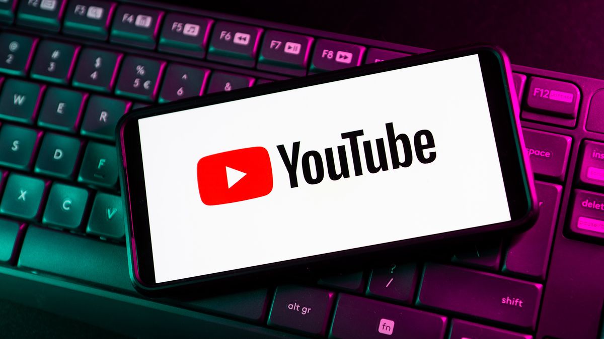 YouTube is testing a feature that allows select creators to remix songs with the help of AI.