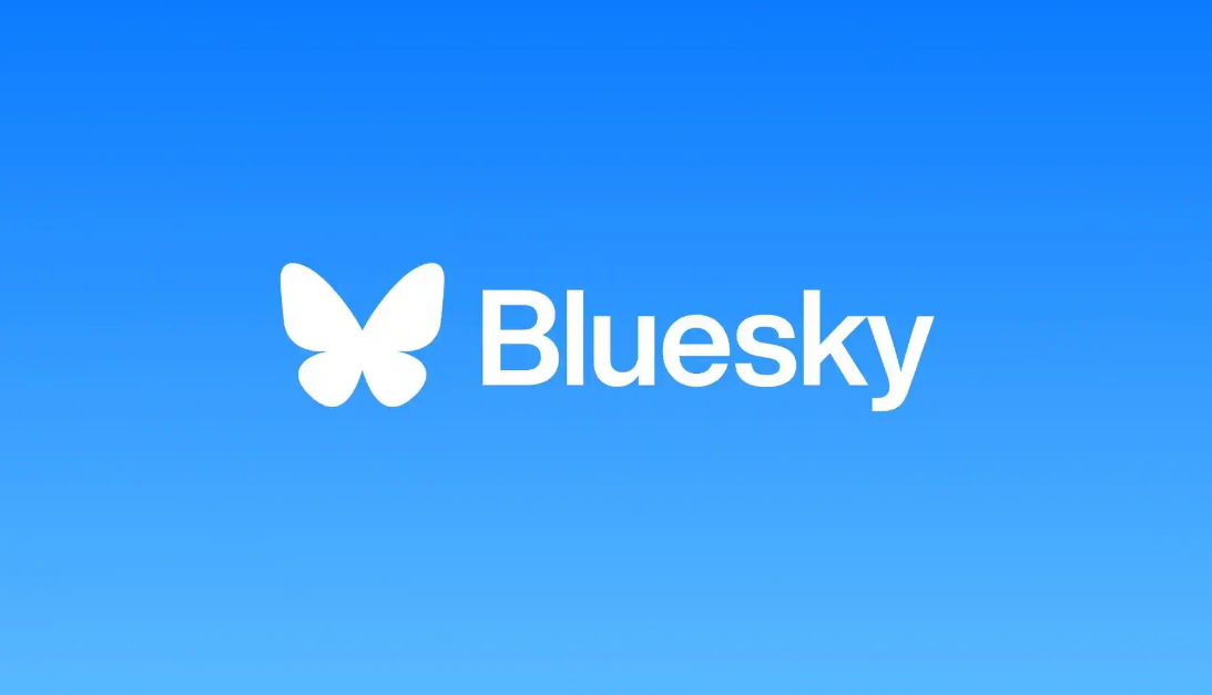 Bluesky is experiencing an influx of dissatisfied X (formerly Twitter) users following the election, as many seek an alternative platform.