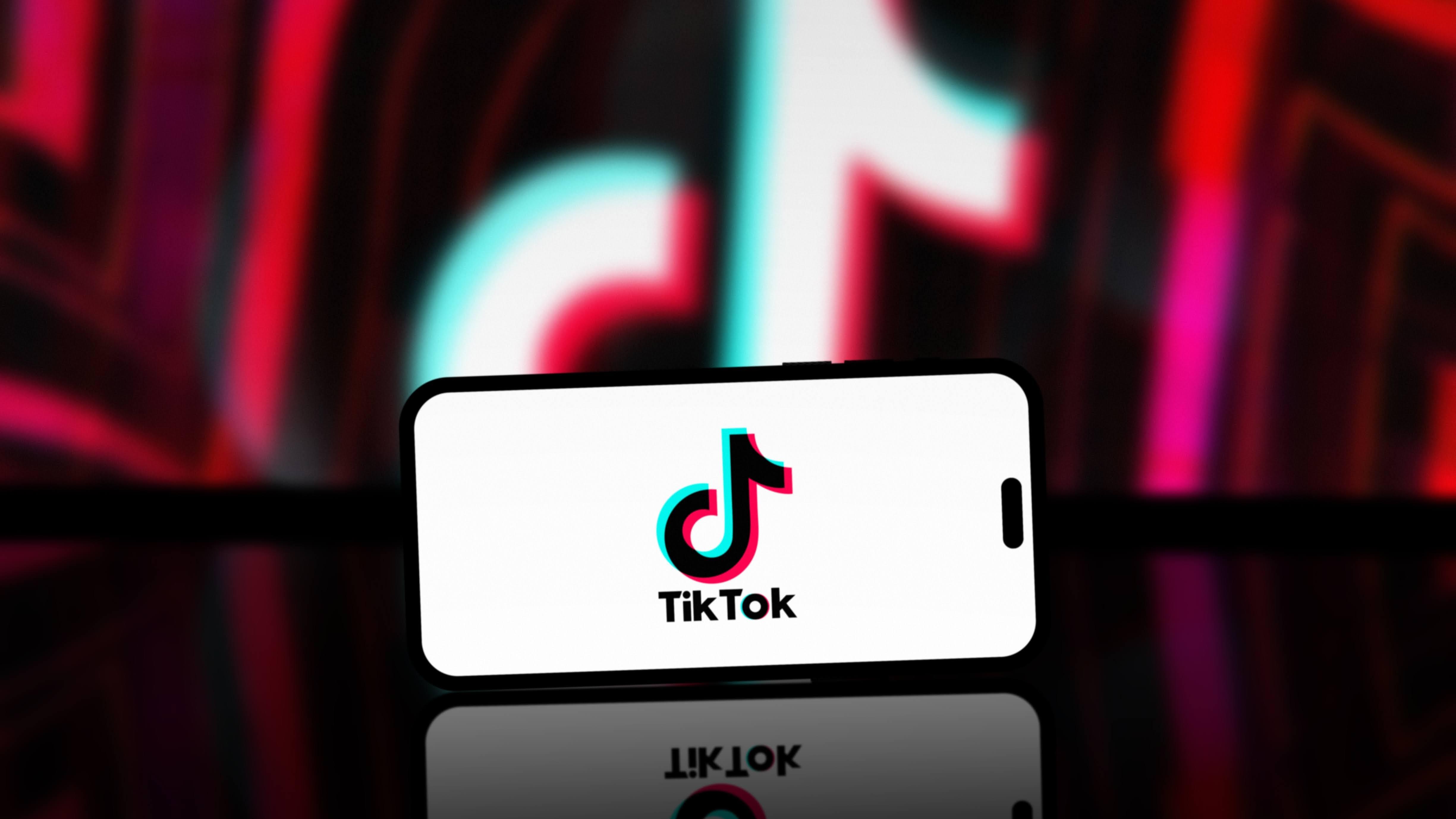 TikTok launches an integration with Lemon8 as the threat of a US ban grows.