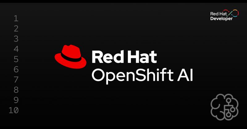 Red Hat is acquiring AI optimization startup Neural Magic.