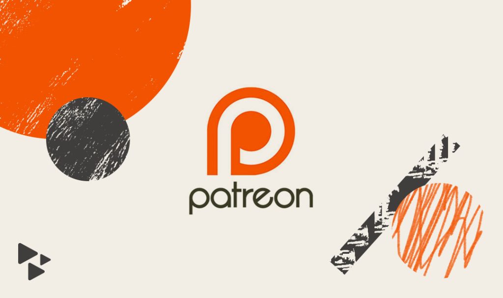 Patreon introduces e-commerce tools and a free fan membership option.