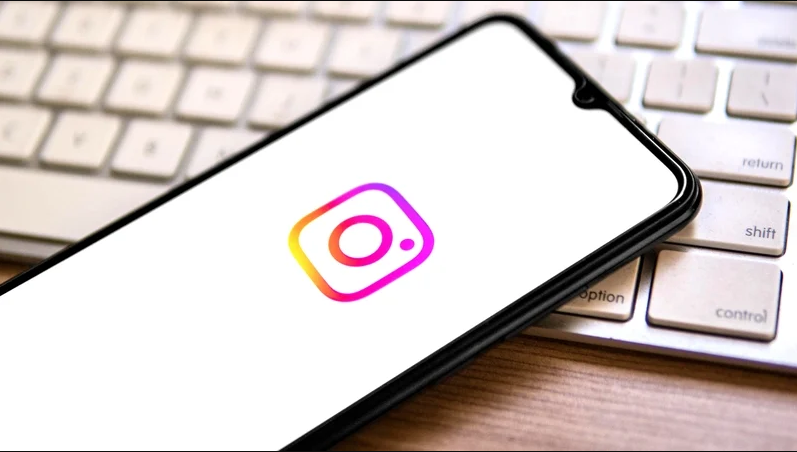 Instagram has been fined €405 million by the EU over violations related to children's privacy.