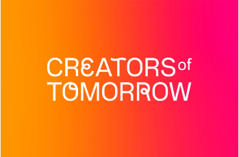 Instagram Launches 'Creators of Tomorrow' Showcase, Highlighting Top Creative Talent