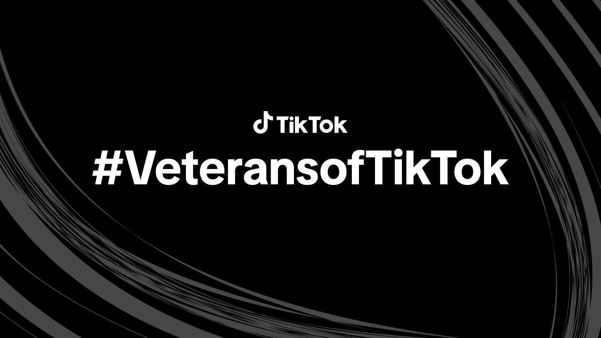 TikTok Introduces New Initiatives to Support Veterans