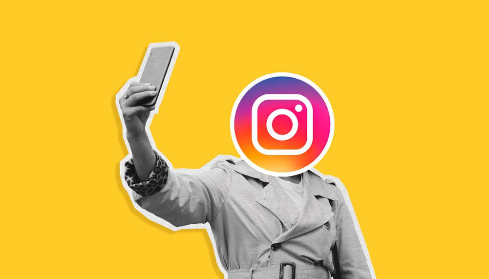 Instagram Clarifies That It Does Not Decrease the Reach of Sponsored Content