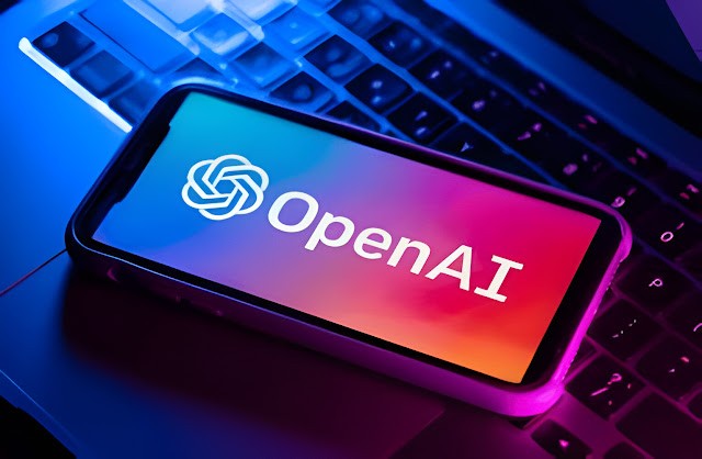 OpenAI's AI Agents Might Launch in January