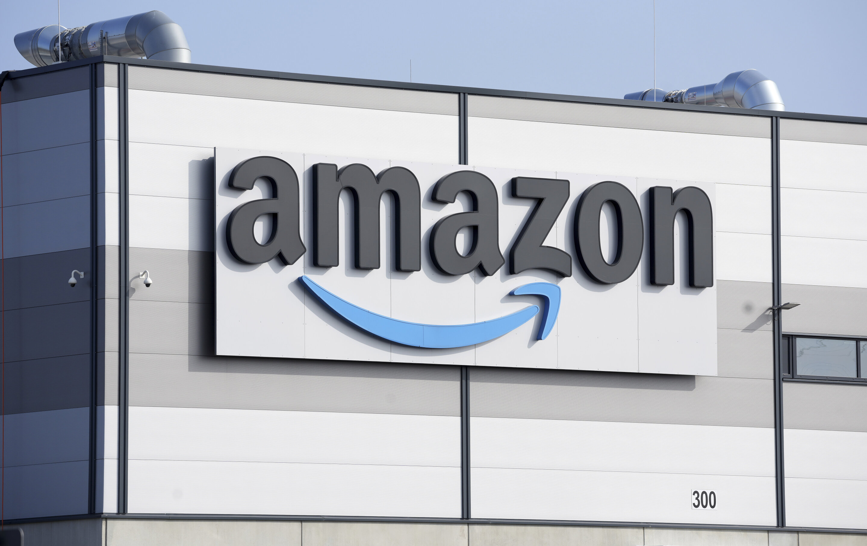 Meta and Amazon Settle UK Antitrust Investigations Over Use of Third-Party Data to Advantage Marketplaces