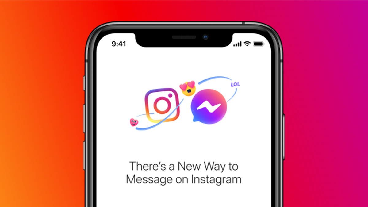 Meta Plans to Discontinue Cross-Messaging Between Instagram and Facebook