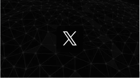 X requires a permanent CEO to steer the company back on course.