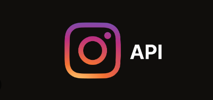 Instagram expands its Marketing API to enable product tagging through third-party apps.