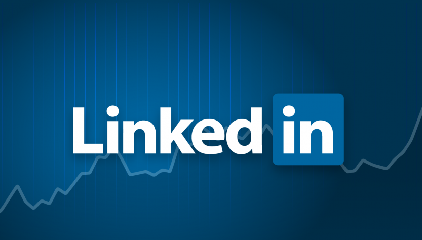 LinkedIn is launching its freelance services marketplace globally after gaining 2 million users in a smaller US beta.