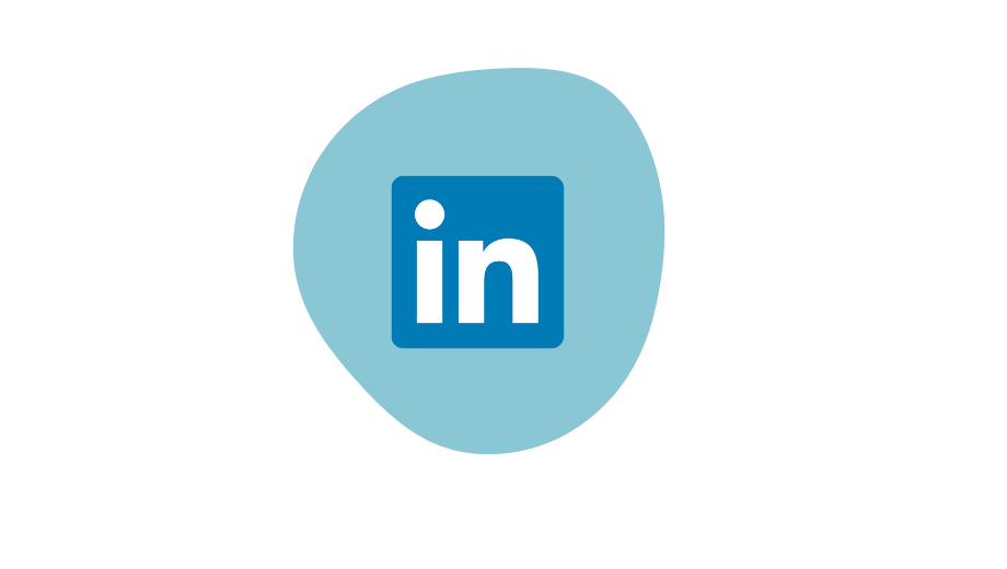 LinkedIn is testing a new paid ticketed events service.