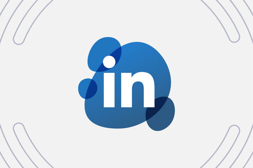 LinkedIn has launched a $25M fund for creators and will test a Clubhouse-style audio feature in the coming weeks.