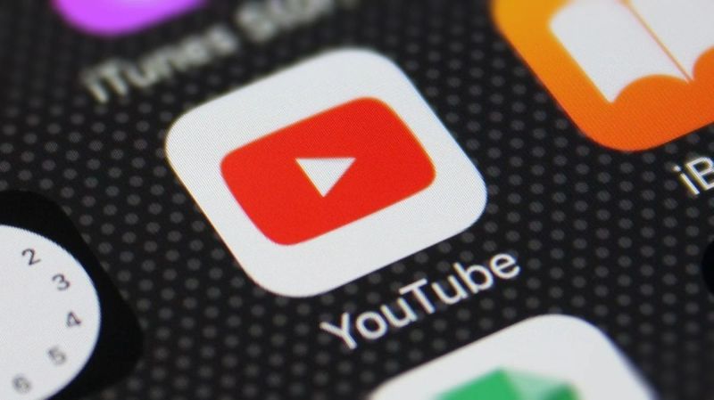 YouTube Stories will be shutting down on June 26 as the company shifts focus to Shorts.