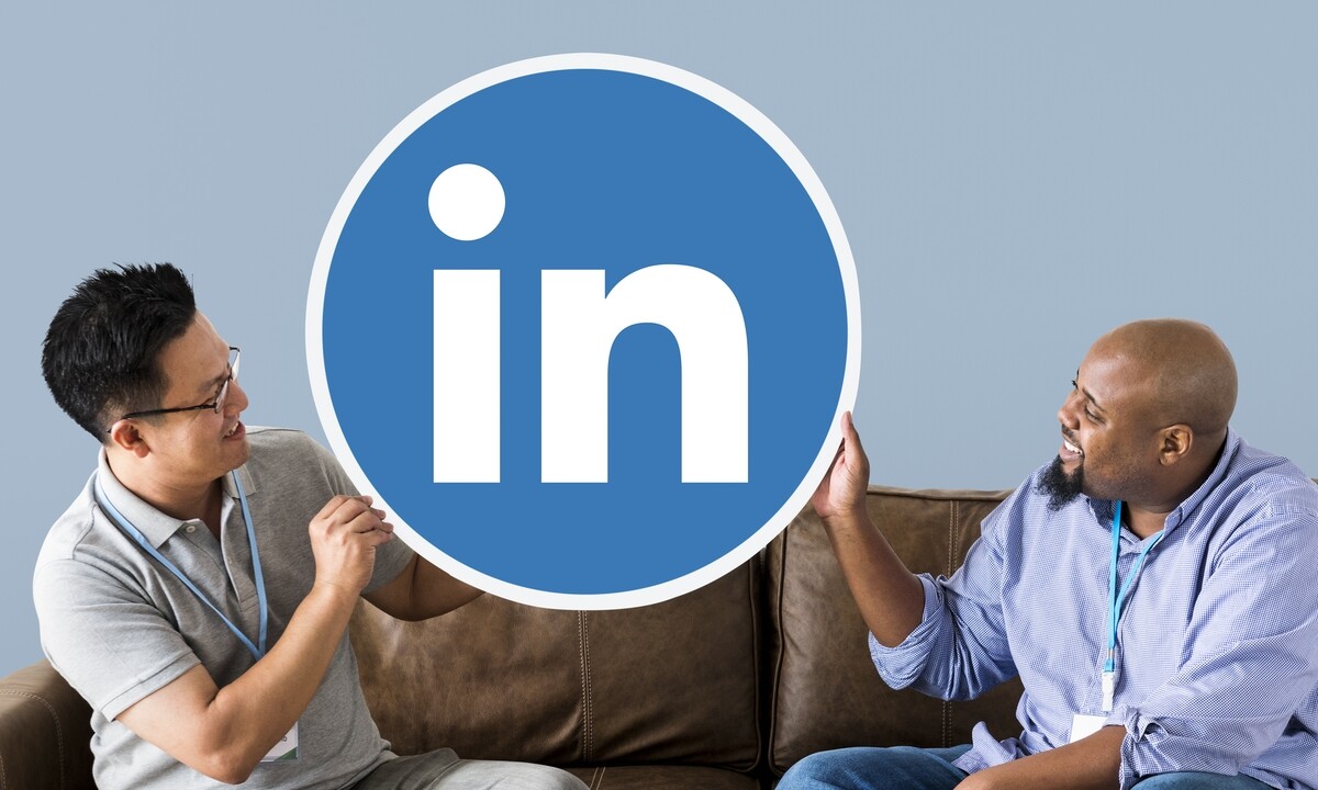 Microsoft is planning to withdraw LinkedIn from the Chinese market.