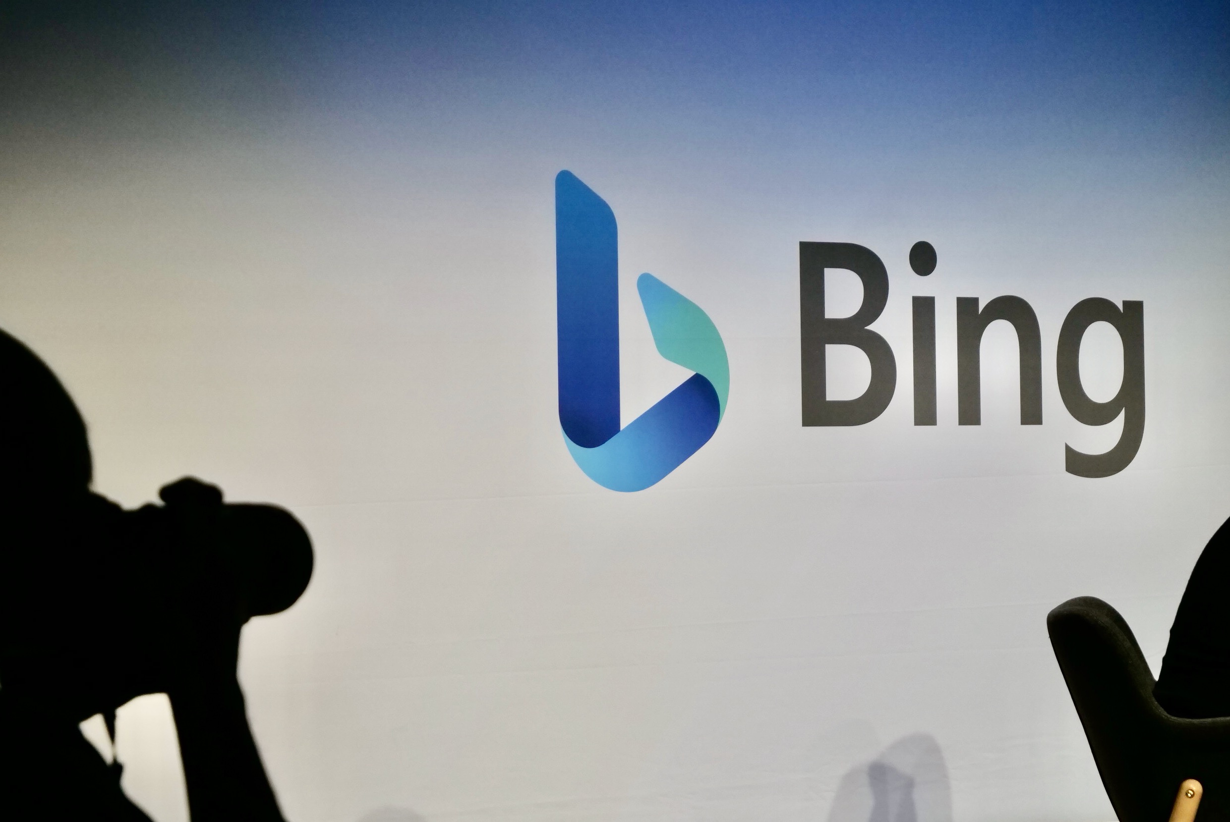 Microsoft’s new Bing AI chatbot is now available in the stable version of its Edge web browser.