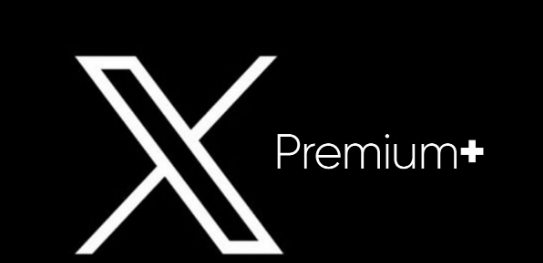 X Introduces New Pricing Tiers for X Premium, Featuring an Ad-Free Premium+ Option