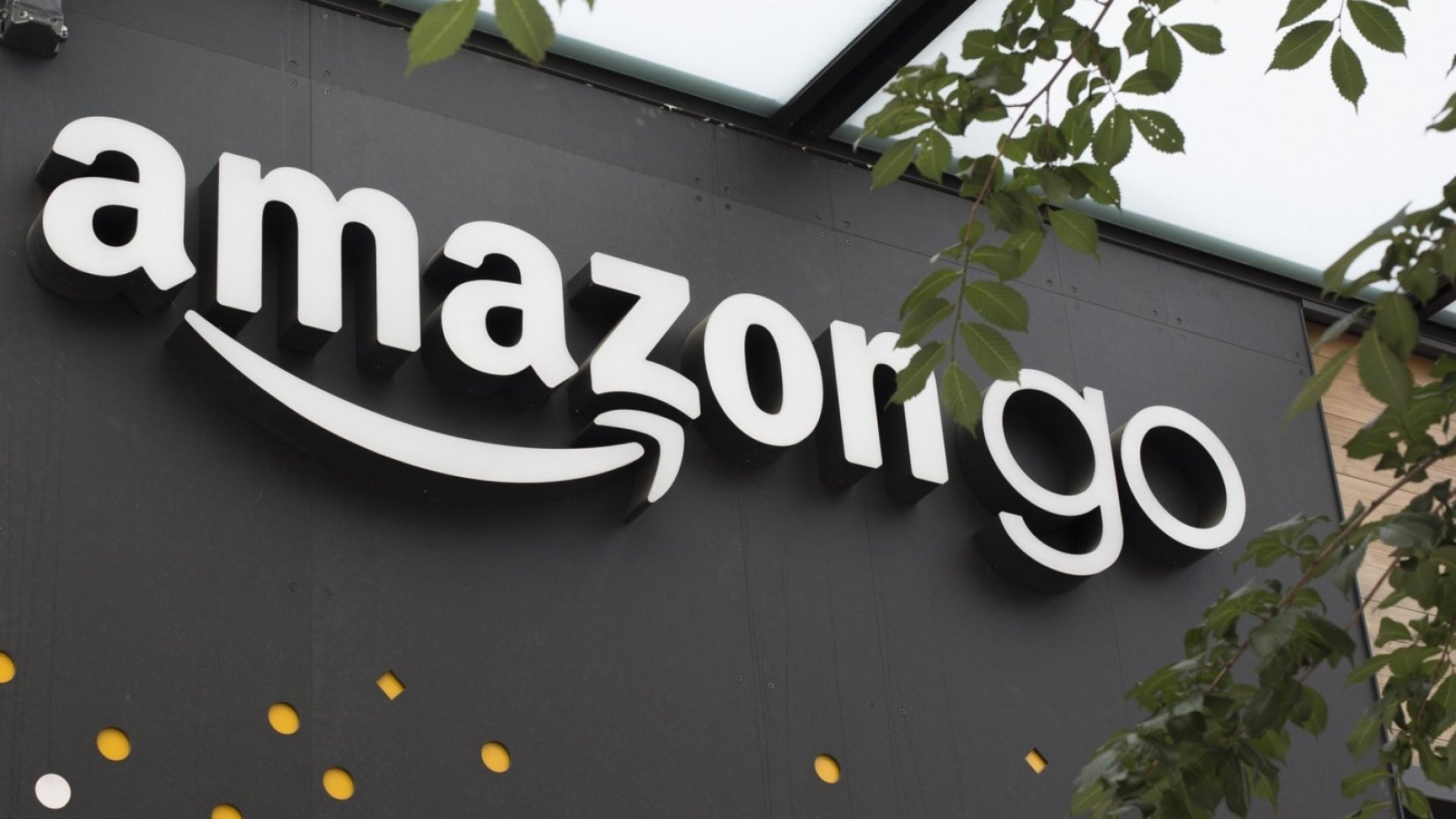 Amazon has quietly acquired a cashierless store startup to enhance its Amazon Go operations in India.