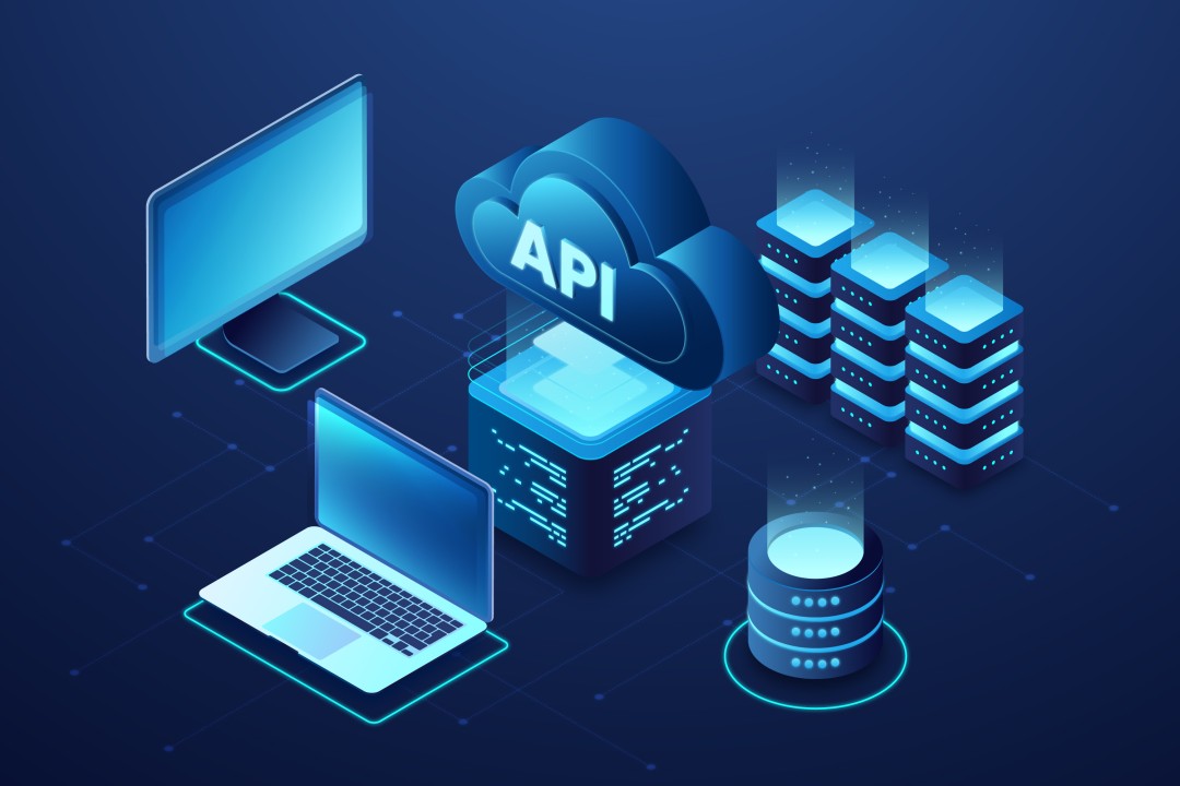 Google has launched Advanced API Security to safeguard APIs against increasing threats.