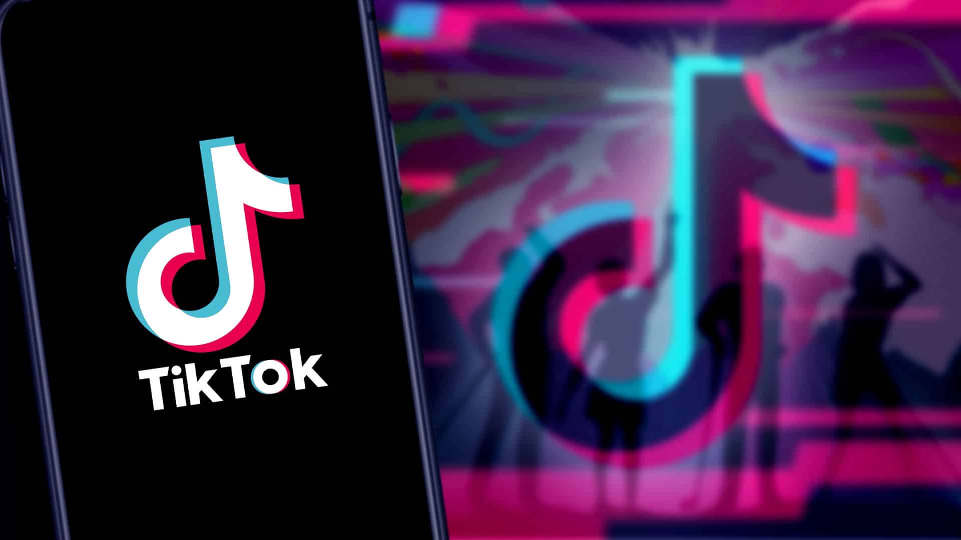 TikTok Expands Its AR Creator Rewards Program to Additional Regions