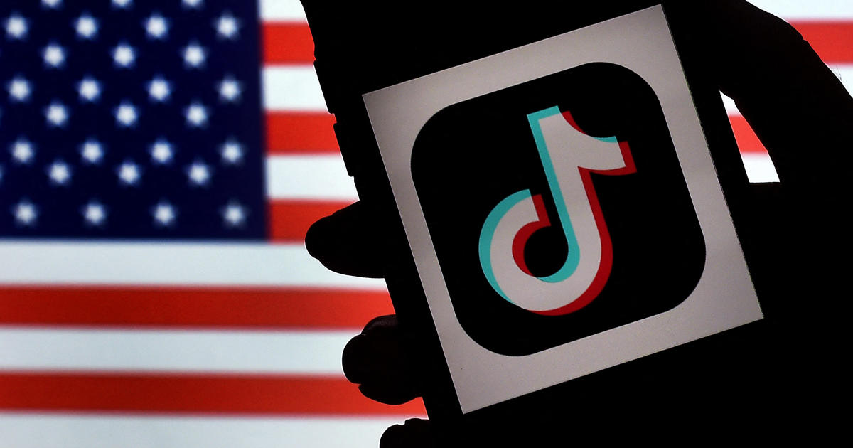 33% of U.S. TikTok users now say they regularly get their news on the app, up from 22% in 2020.