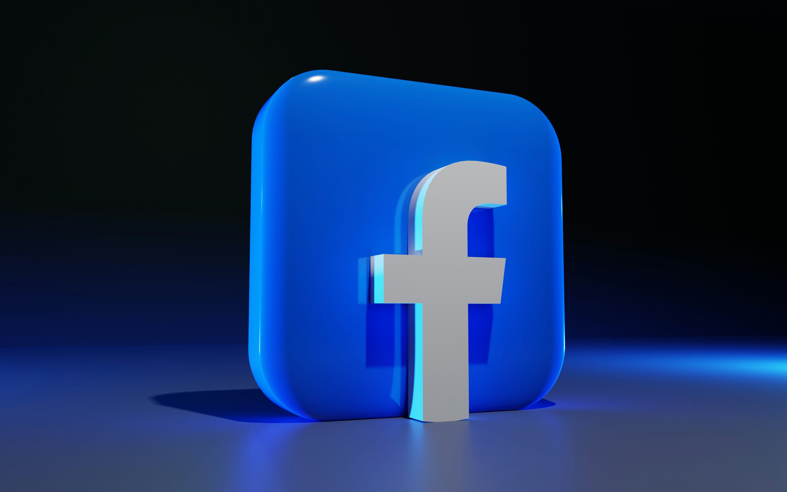 Facebook’s parent company has been fined €91 million for improper password storage practices.