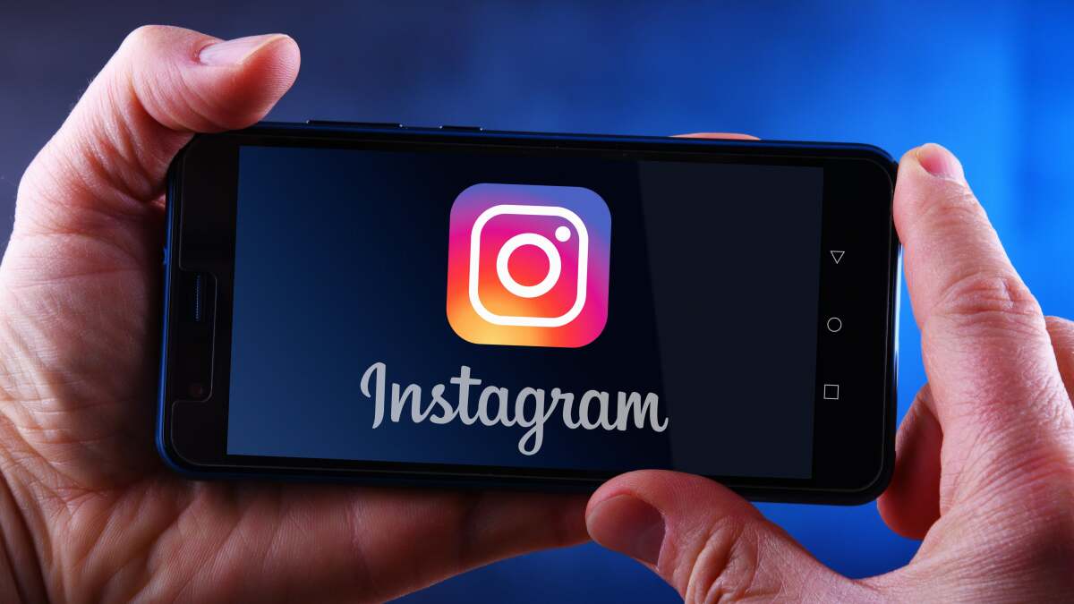 Instagram reducing the quality of less-viewed videos is causing alarm among creators.