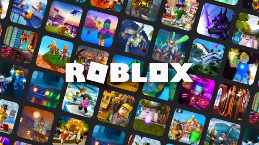 Roblox has implemented a policy prohibiting users under 13 from messaging others outside of games.