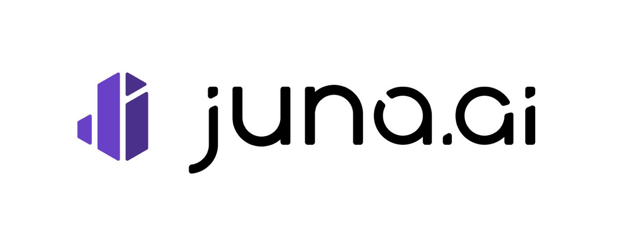 Juna.ai aims to use AI agents to enhance energy efficiency in factories.