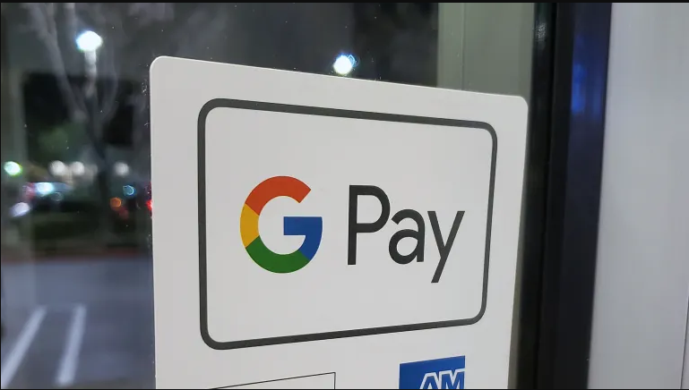 Google Pay will now showcase card perks, Buy Now Pay Later (BNPL) options, and more.