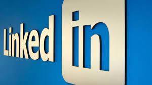 A new survey reveals that LinkedIn users have a strong aversion to receiving unsolicited direct messages.