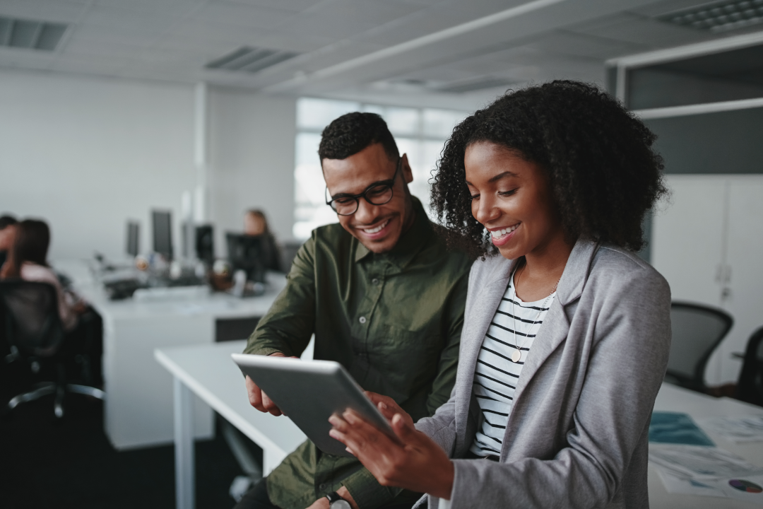 LinkedIn unveils a $500k grants program in honor of Black History Month, along with new learning initiatives.