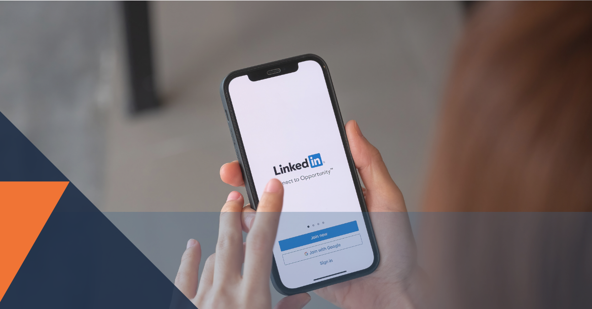 LinkedIn rolls out new updates for Sales Navigator, featuring enhanced tools for discovering opportunities.