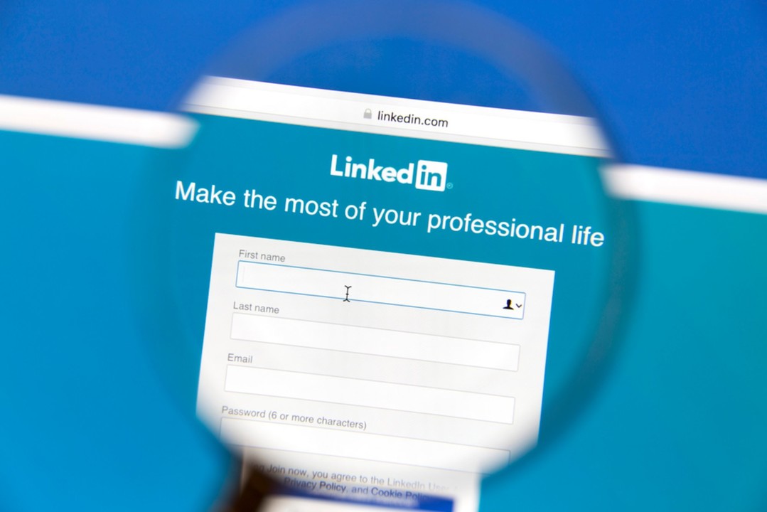 How Useful is LinkedIn's 'Who Viewed Your Profile' Feature?